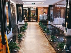 -申宴酒楼(王子百货店)