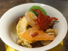 -清真·舒迩布炕锅王·高原美食文化(青海总店)