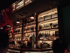 -RMK Shochu Bar(三诺店)