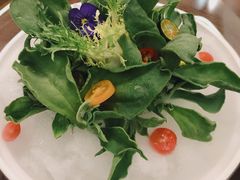 -春申里餐厅(银泰in99店)