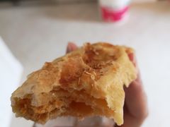 -观音桥百香林西点