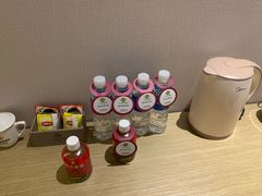 -兴芮温泉度假区