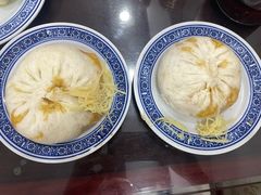 -孟家蟹包(锦绣街店)