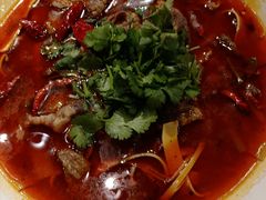 -赤宴·川菜(玉林店)