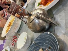 -鹭园酒家·四十年老字号