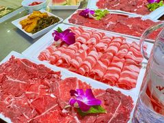 -好得火锅(育才店)