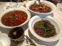 -辛香汇·现炒川菜(小寨原力场-西北首店)