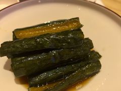 -锦粤宫·精致粤菜(深圳北站店)
