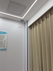 -深圳医恒美医疗美容