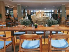 -天目湖御水温泉·度假酒店