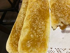 -徽镇小厨·经典徽菜(马连道店)