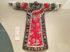 -清华大学艺术博物馆