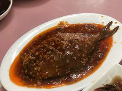 -蘭心餐厅(进贤路店)