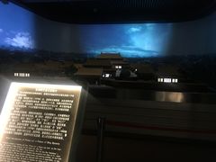 -兴隆文化园景区-兖州博物馆