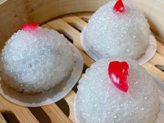 -龙抄手(文殊坊店)