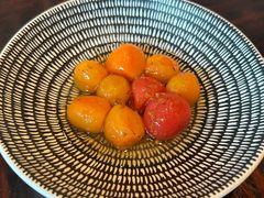 -新天世纪中餐厅