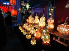 -周签签锅巴土豆(建设路总店)