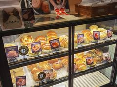 -新旺茶餐厅·早餐·夜宵(仙霞店)