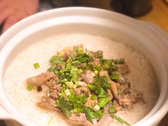 -大鸽饭(岗顶店)