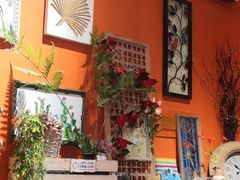 -清迈清迈巷口小排档(烟台山店)