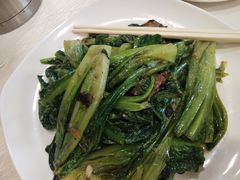-今生友约酒家(大石城店)