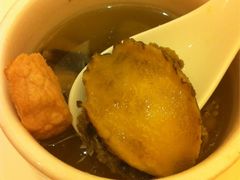 iphone_upload_pic-国惠大酒楼(仓山万达店)