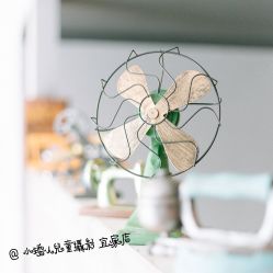 -小矮人专业儿童摄影(宜家店)