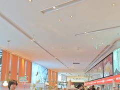 -新发现(苏州中心商场店)