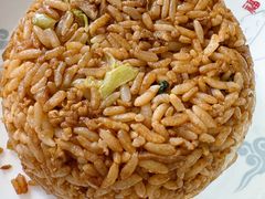 -惠丰堂饭庄·烤鸭·京味菜(翠微路店)