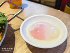 -阿当·小炒牛肉面(人广店)