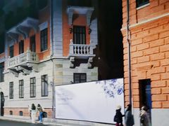 -巴公房子