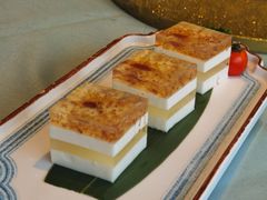 -松雅轩(大源店)