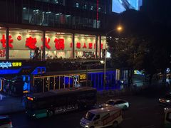 -核客电玩城(东门店)