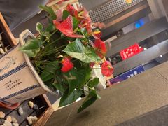 -峨嵋酒家(牡丹园店)