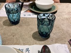 -美奈小馆·东南亚菜(福田星河COCO Park店)