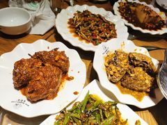 -老号尤兔头(幸福店)