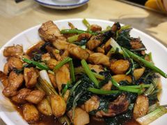 -东山茶寮(新安店)