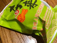-东来土菜馆(民祥园路店)