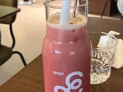 -gaga(北京新中关购物中心店)