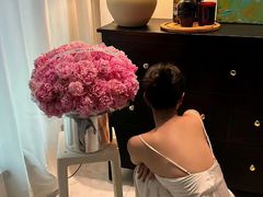 -长安先导国际创新人才交流中心·地中海餐厅·潮汕牛肉火锅·欧陆花园烧烤