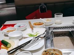 -巴黎春天(浦建店)