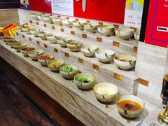 -要德火锅(鼓楼店)