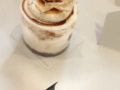 -蜜思琪蛋糕(民生路店)