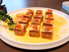 -悦百味·品质川菜(橄榄郡店)