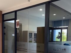 -松乔体检(亦庄店)