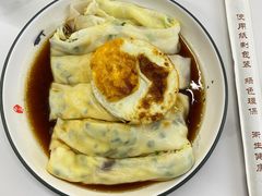 -粤汇味•粤菜•点心(车陂龙口大街店)