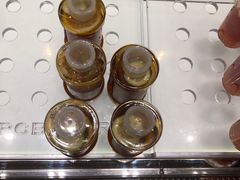 -红跑车(文三路店)