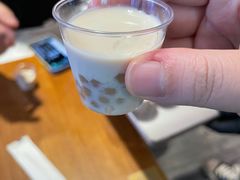 -阿嬷手作(南宁百盛印象城店)