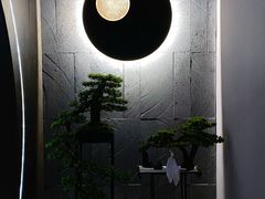 -39°·叁十九度·浴足SPA(龙湖滨江天街总店)