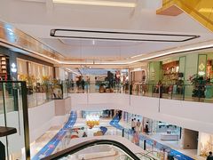 -合景·悠方(成都店)